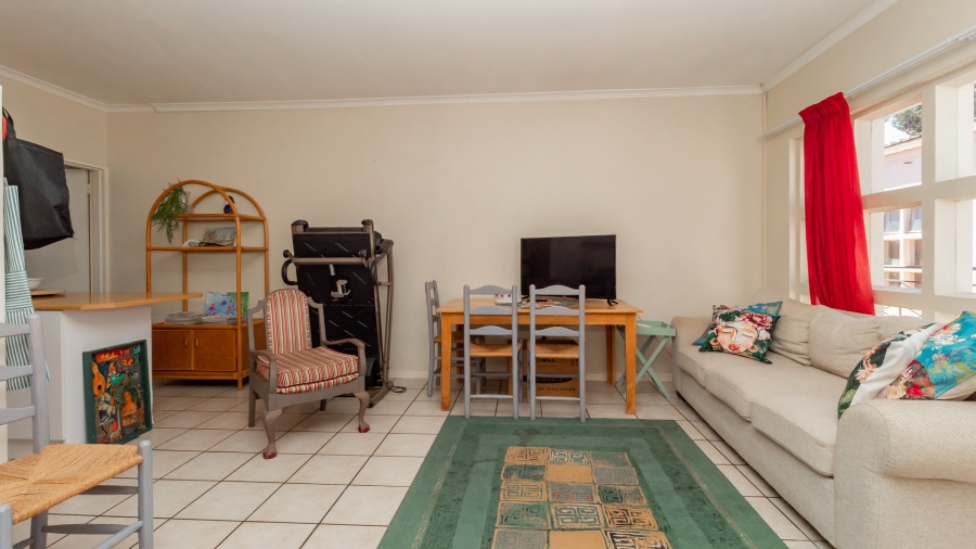 1 Bedroom Property for Sale in Durbanville Western Cape